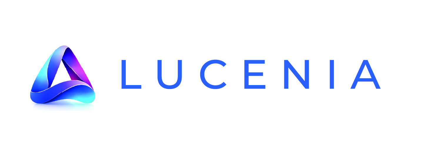 Lucenia